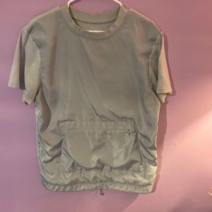 (Original Use) T-Shirt